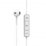 Earphones Bluetooth Style 1 Snow Energy Sistem | Style 1 | Bluetooth Earphones | Wireless | In-ear | Microphone | Wireless | Sno - 2
